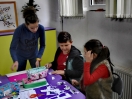 IMG_20191031_182703