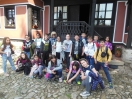 DSCN5202