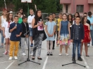 FB_IMG_1593156723650
