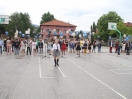 FB_IMG_1593156735631
