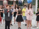 FB_IMG_1593156743523