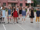 FB_IMG_1593156828093