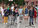 FB_IMG_1593156835711-1