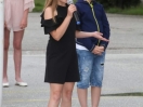 FB_IMG_1593156839311-1