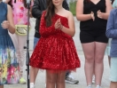 FB_IMG_1593156851855