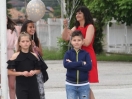 FB_IMG_1593156855018