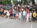 FB_IMG_1593156862044