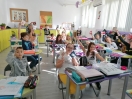 IMG_20191029_140301