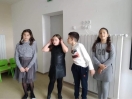 unnamed (14)