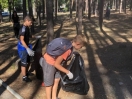 FB_IMG_1571234403971