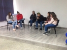 2IMG_1937