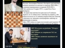 91216313_3801543646554760_1627089652181630976_o
