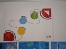 56927201_2693920317317104_6488321379404873728_n