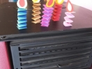 131891359_10214829941261855_2884030179247866445_n