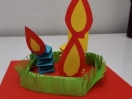 131895327_10214829935661715_4666025856143052243_n