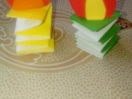 131928341_10214829943701916_4266107528201594802_n