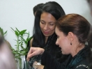 Pic028