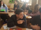 20180330_092338