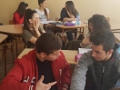 20180330_092349