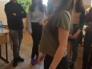 20180330_093118