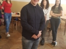 20180330_093154