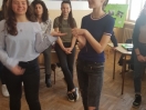 20180330_093348