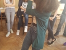 20180330_093441
