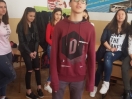 20180330_093548
