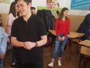 20180330_093652