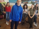 20180330_093712