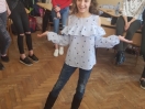 20180330_093903