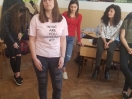 20180330_093934