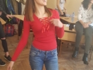 20180330_094017