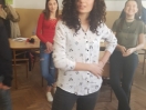 20180330_094033