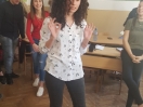 20180330_094039