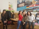 20180330_094152