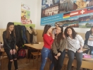 20180330_094154