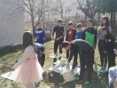 IMG_20190322_105002