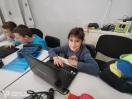 122457363_10214536919496494_1114393944675865766_n
