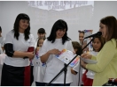 Pic081