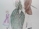 snIMG_20190325_135721