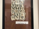 70562092_10211983674506965_2425950975077384192_n
