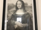 71045418_10211983677347036_288913009663803392_n