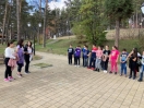 122955491_10214576889895729_8523047780780944876_n