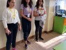 122971012_10214576893255813_5156011670636476279_n
