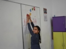 60203741_2763371767038625_730774013806116864_n