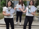 98190673_728188427921125_6644673294379253760_n
