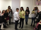 53224051_10210973992905556_3958462887600586752_n