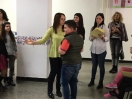 53395696_10210974145589373_4888249532531343360_n