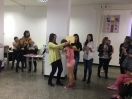 53417266_10210973968864955_8456971904983498752_n